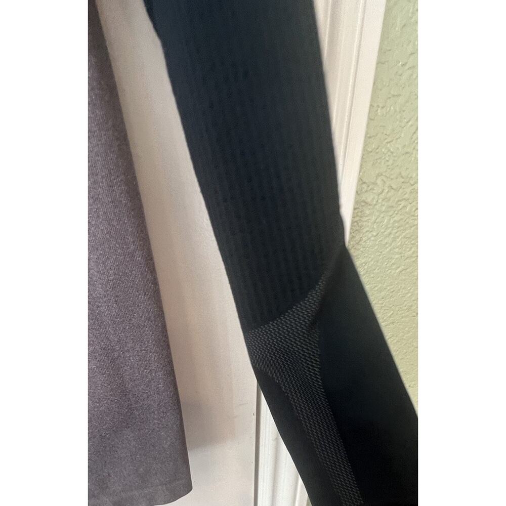 Nike Pro Tight MLB Compression Performance LS Shi… - image 10